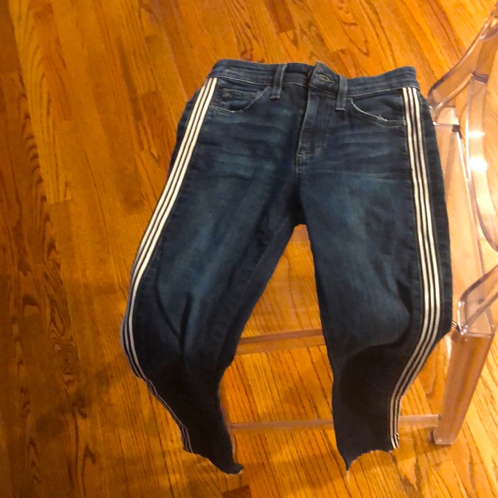 Joe’s Jeans